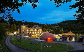 Tskaltubo Epic Hotel & Spa